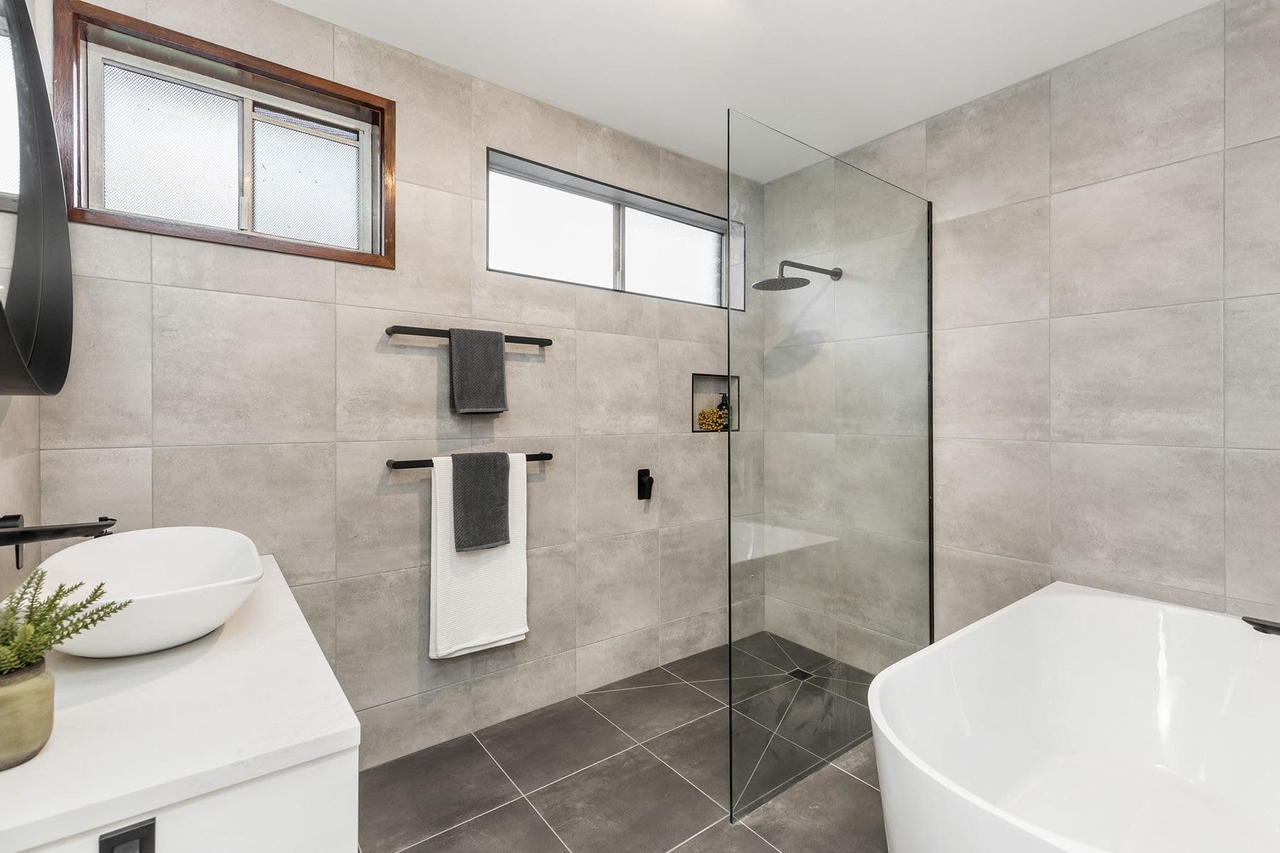 48 Friswell Avenue, Flora Hill VIC 3550, Flora Hill - Thumbnail 6