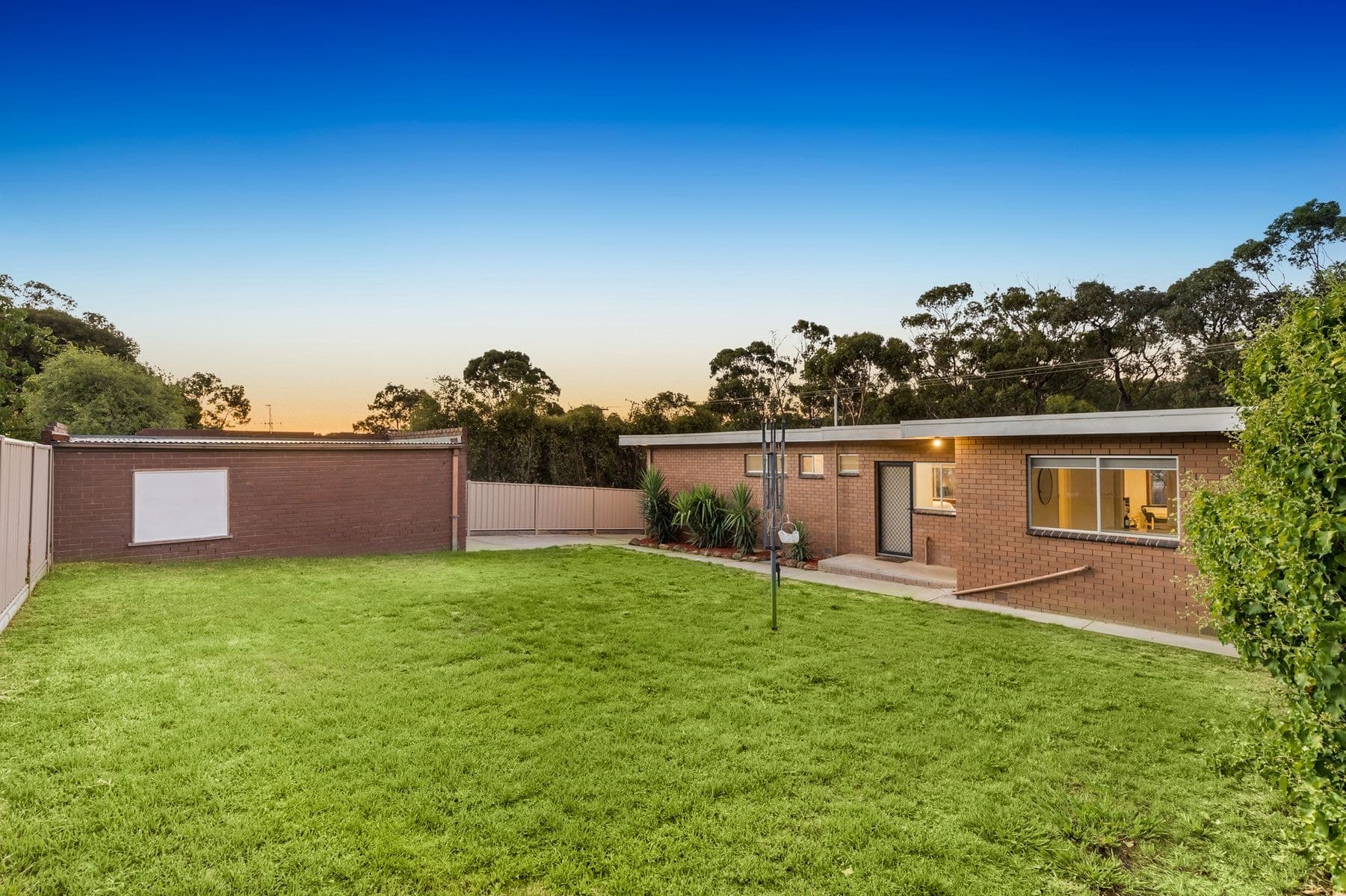48 Friswell Avenue, Flora Hill VIC 3550, Flora Hill - Thumbnail 7