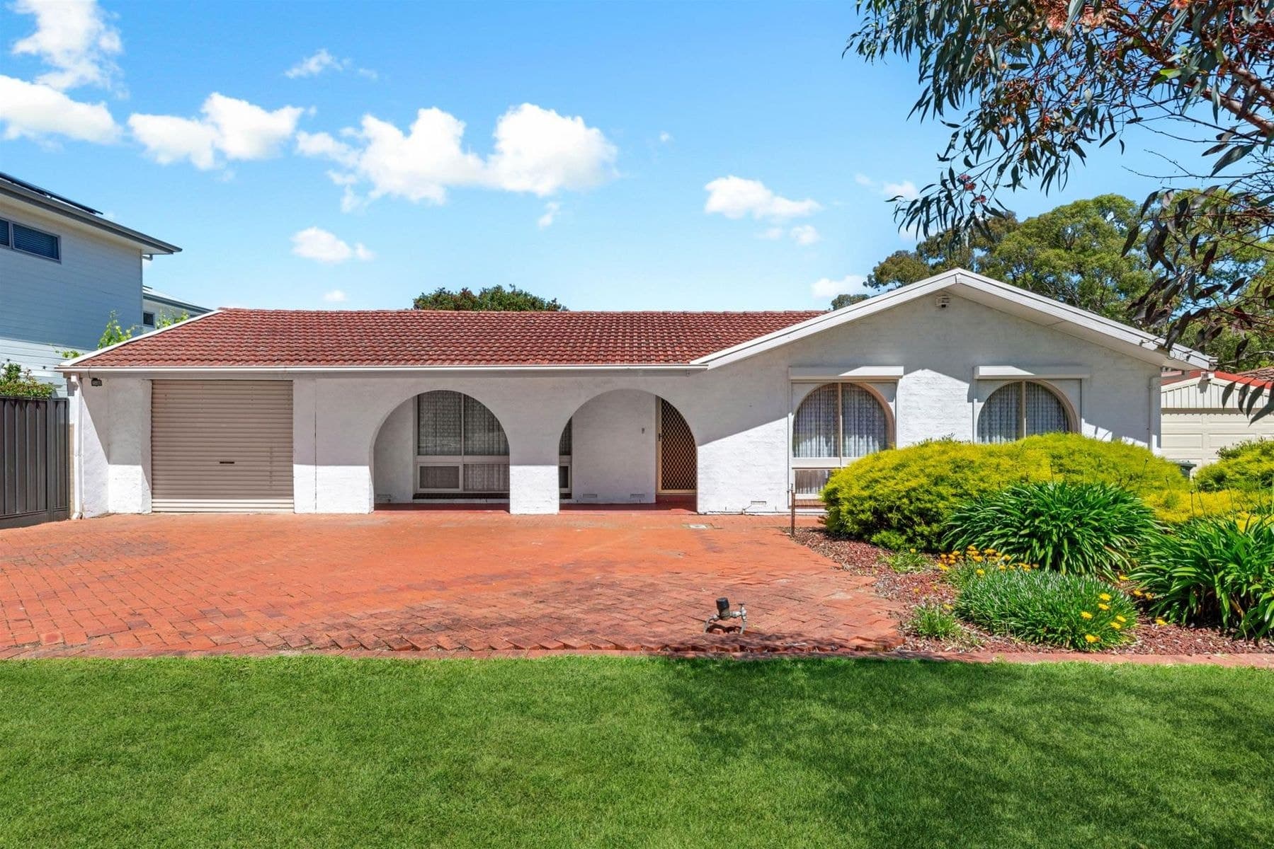 4 Dalaston Street, Modbury SA 5092, Modbury - Image 1