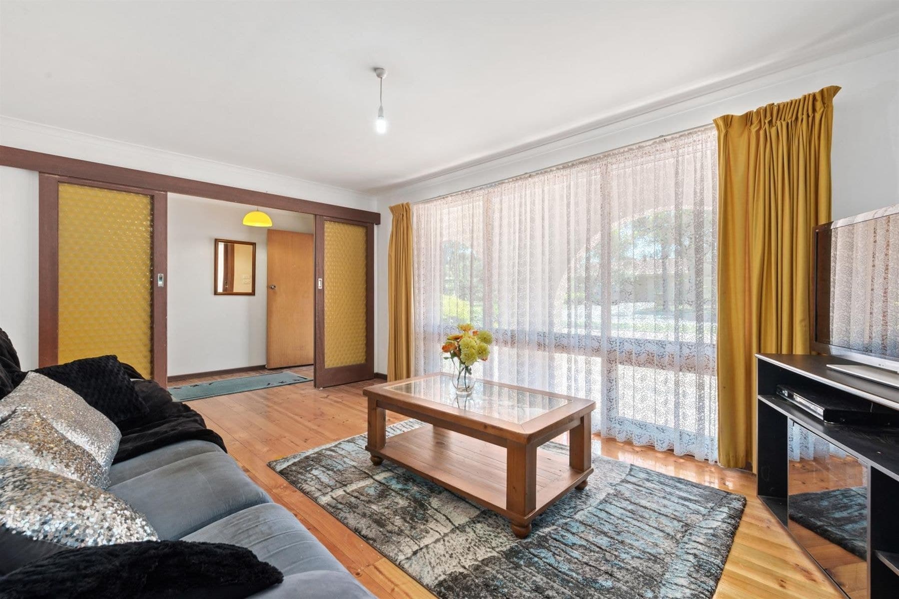 4 Dalaston Street, Modbury SA 5092, Modbury - Thumbnail 2