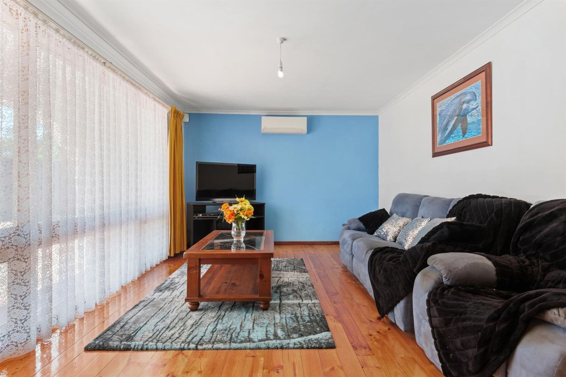 4 Dalaston Street, Modbury SA 5092, Modbury - Thumbnail 3