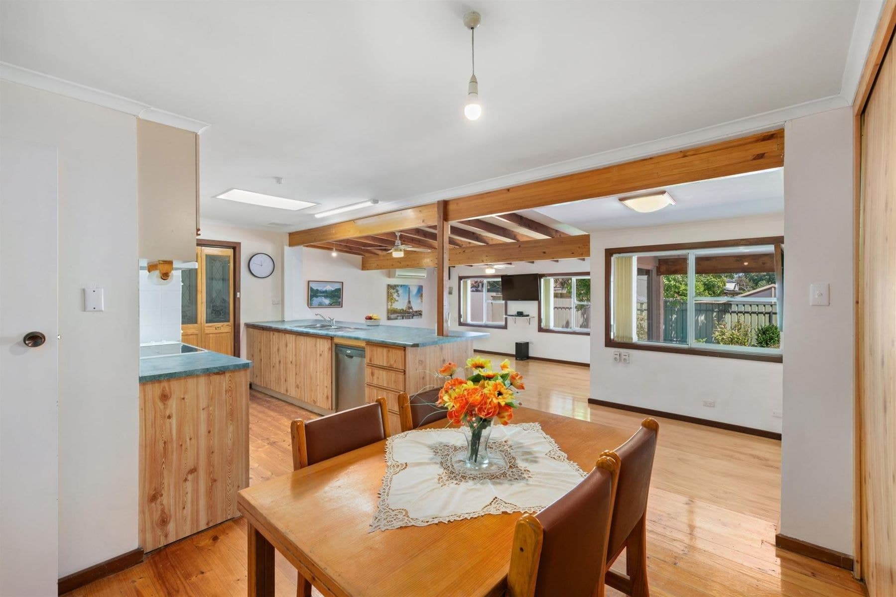 4 Dalaston Street, Modbury SA 5092, Modbury - Thumbnail 4