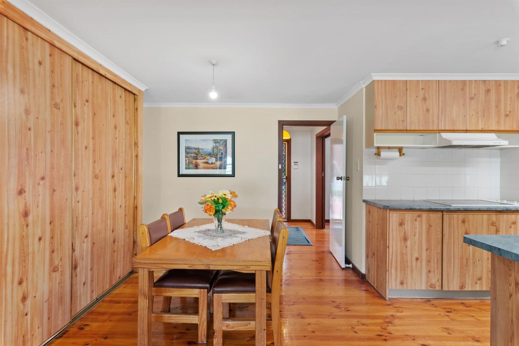 4 Dalaston Street, Modbury SA 5092, Modbury - Thumbnail 5
