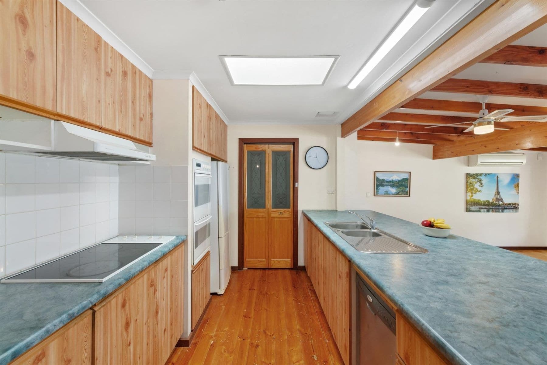 4 Dalaston Street, Modbury SA 5092, Modbury - Thumbnail 6