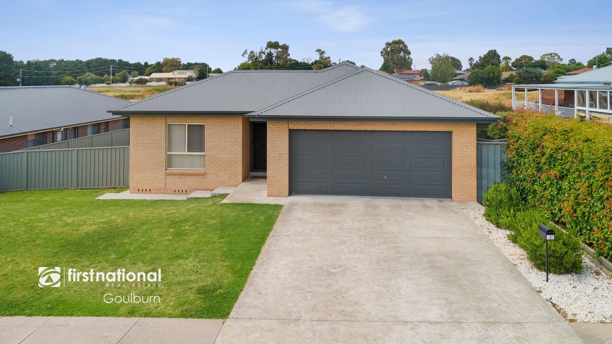 19 McGuire Drive, Goulburn NSW 2580, Goulburn - Image 1