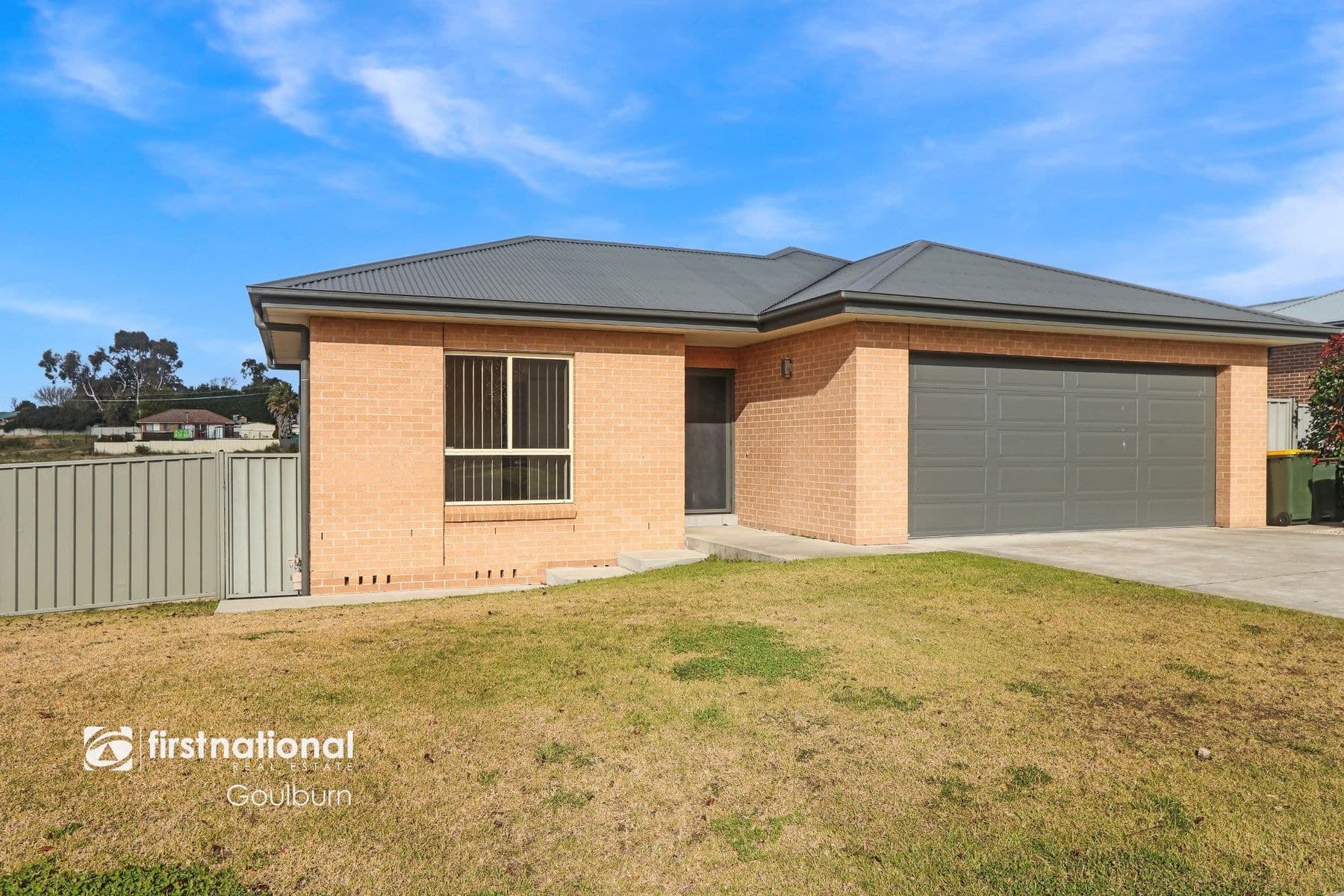 19 McGuire Drive, Goulburn NSW 2580, Goulburn - Thumbnail 3