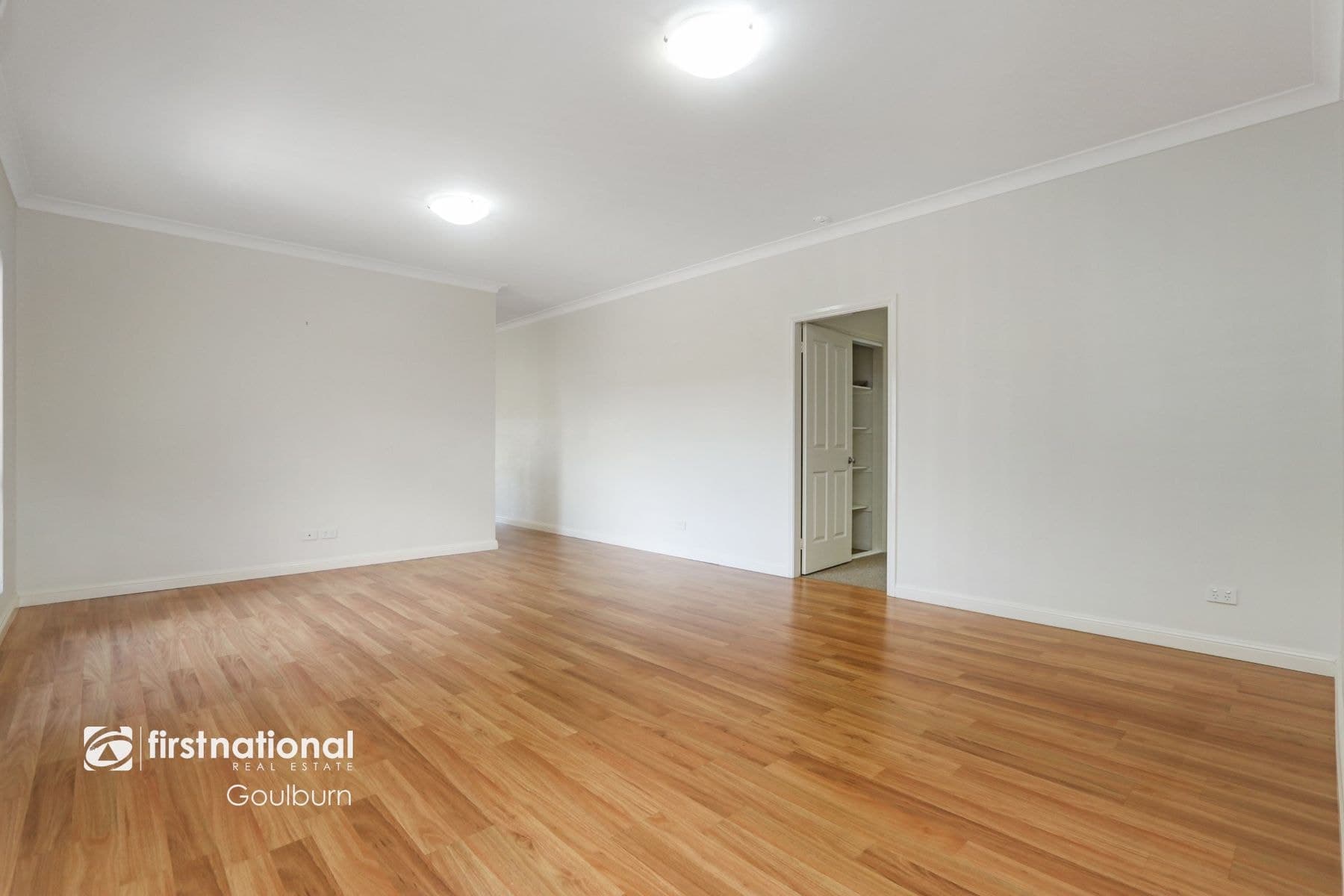 19 McGuire Drive, Goulburn NSW 2580, Goulburn - Thumbnail 4