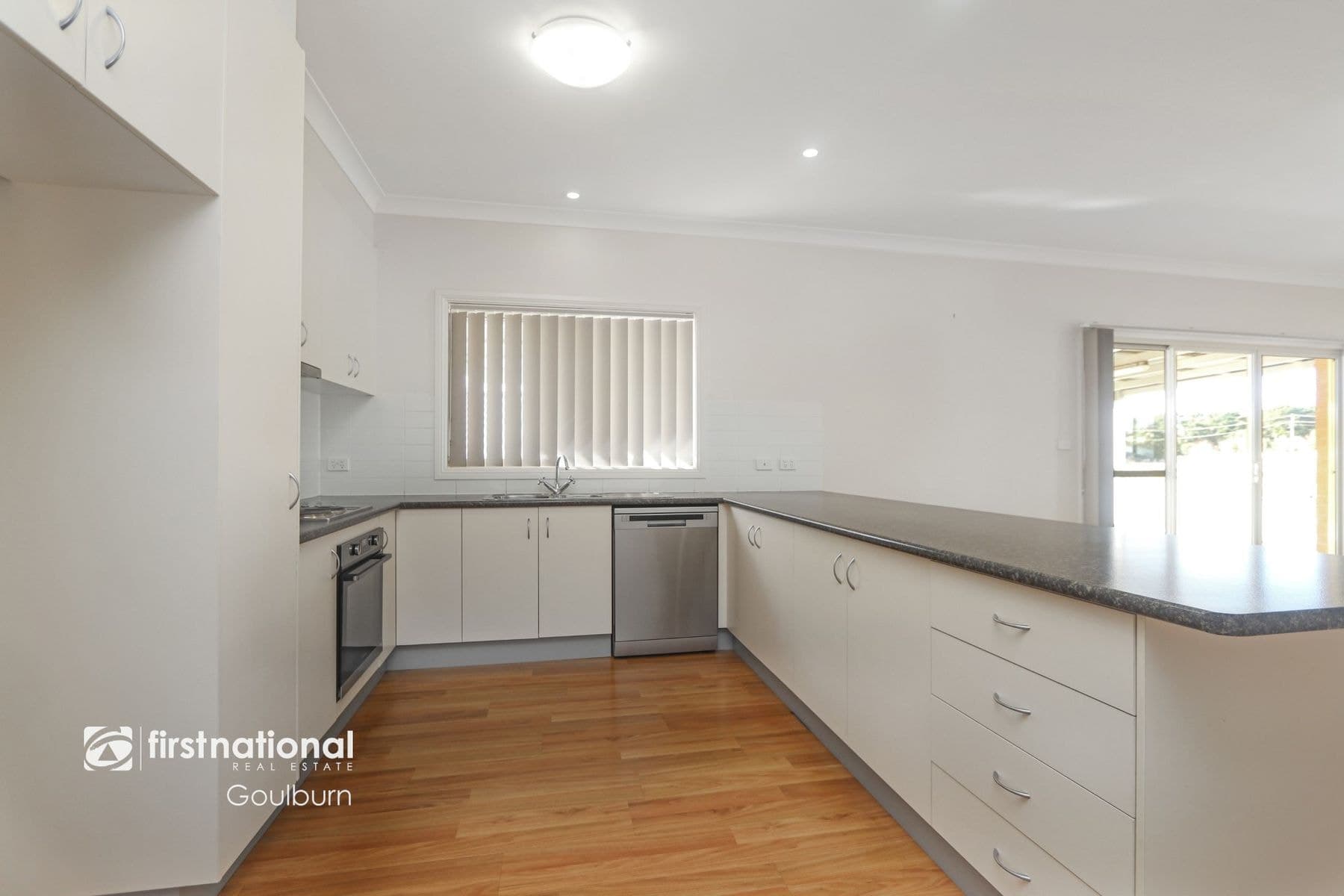 19 McGuire Drive, Goulburn NSW 2580, Goulburn - Thumbnail 5
