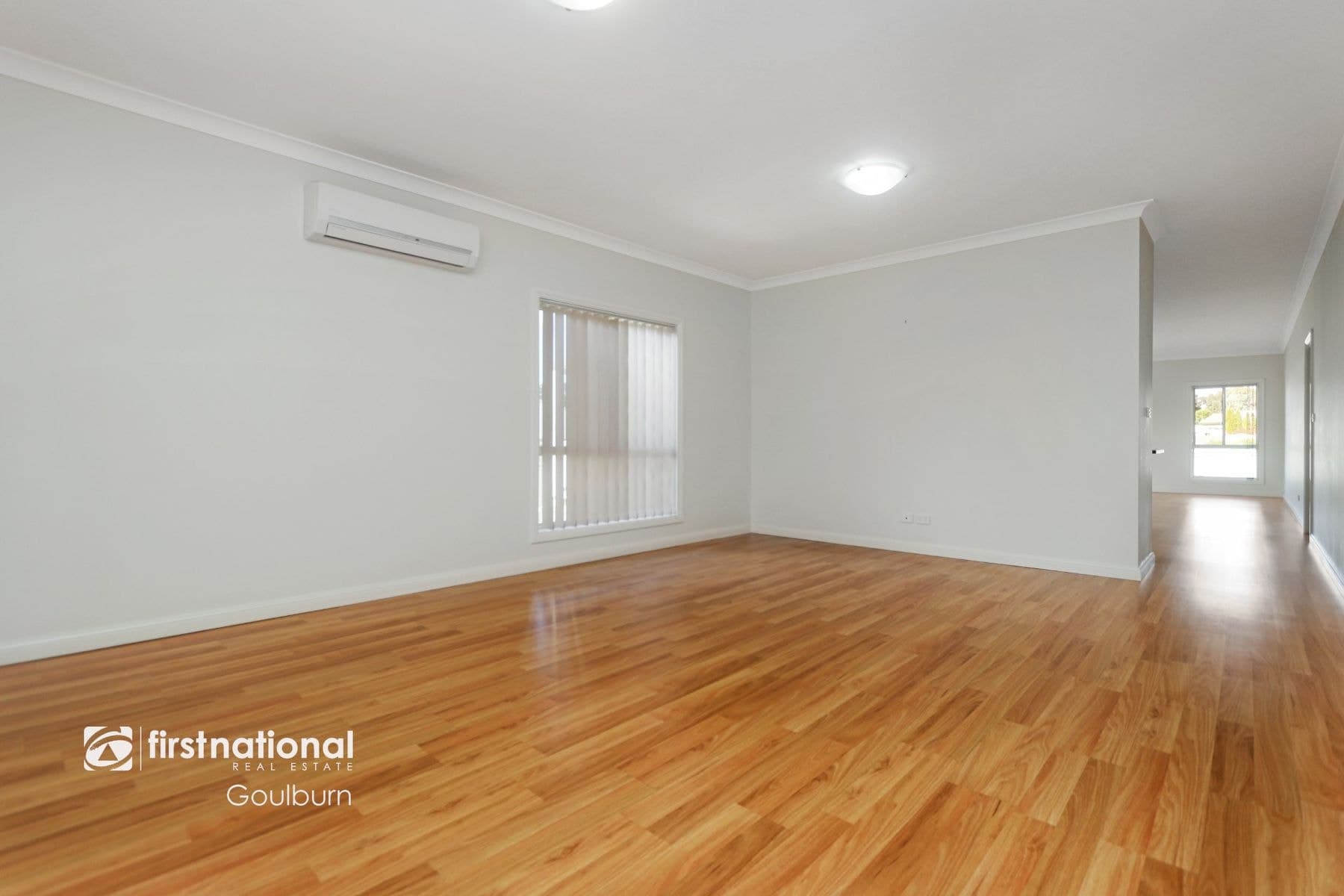 19 McGuire Drive, Goulburn NSW 2580, Goulburn - Thumbnail 6