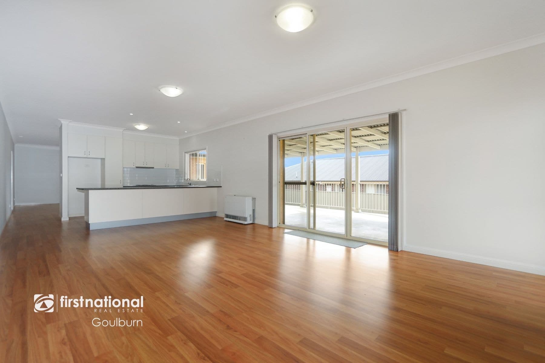 19 McGuire Drive, Goulburn NSW 2580, Goulburn - Thumbnail 7