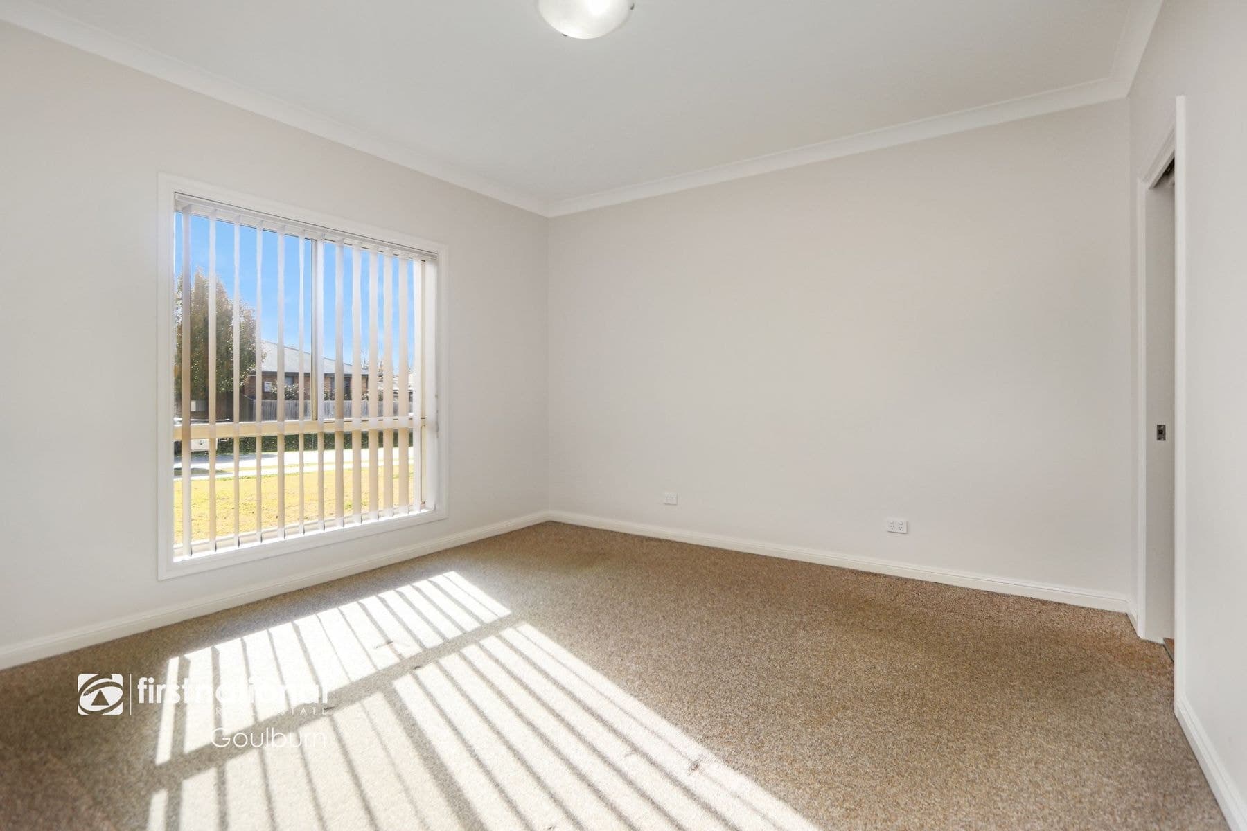 19 McGuire Drive, Goulburn NSW 2580, Goulburn - Thumbnail 8