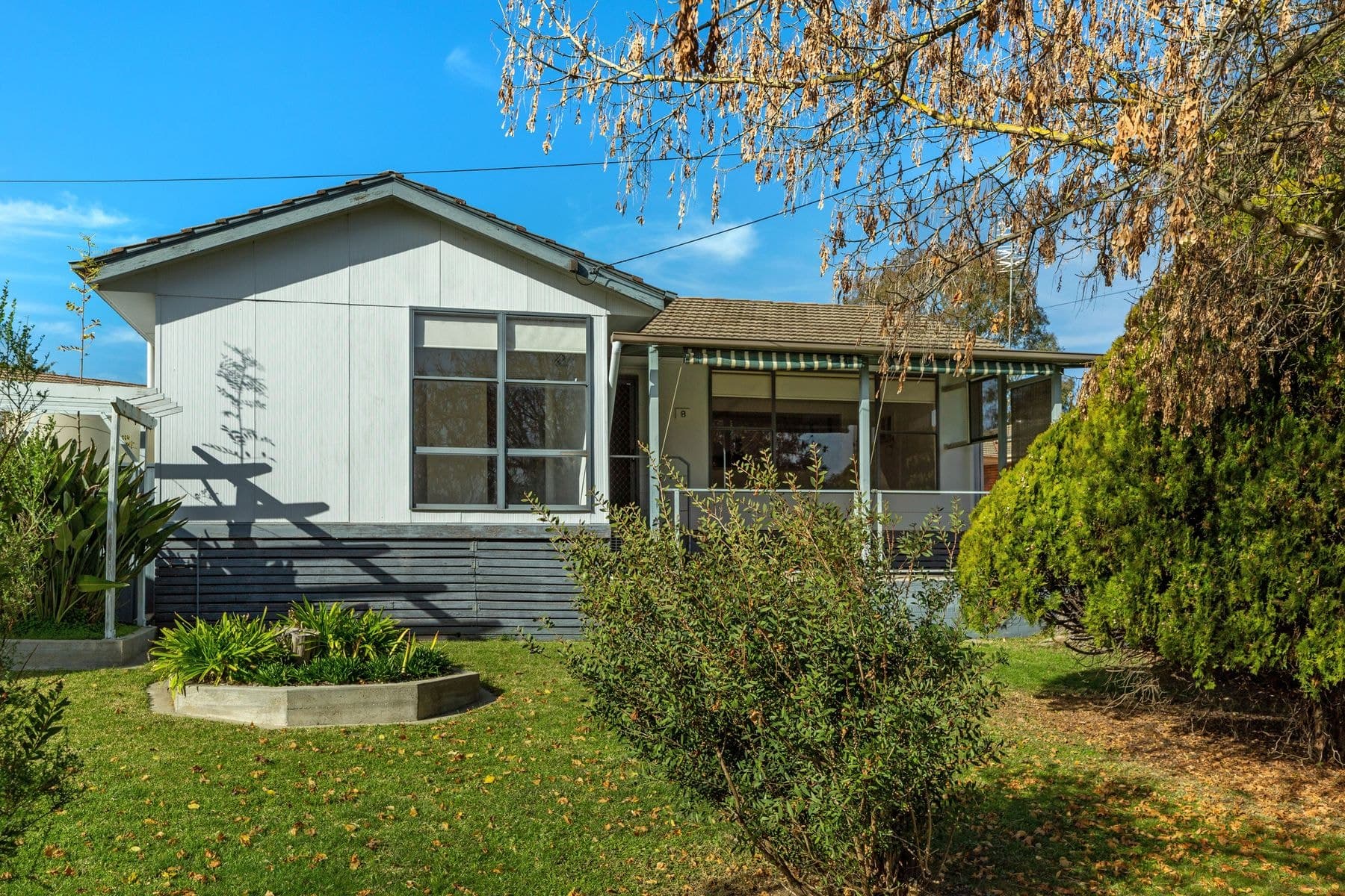8 Ironbark Road, Bendigo VIC 3550, Bendigo - Image 1