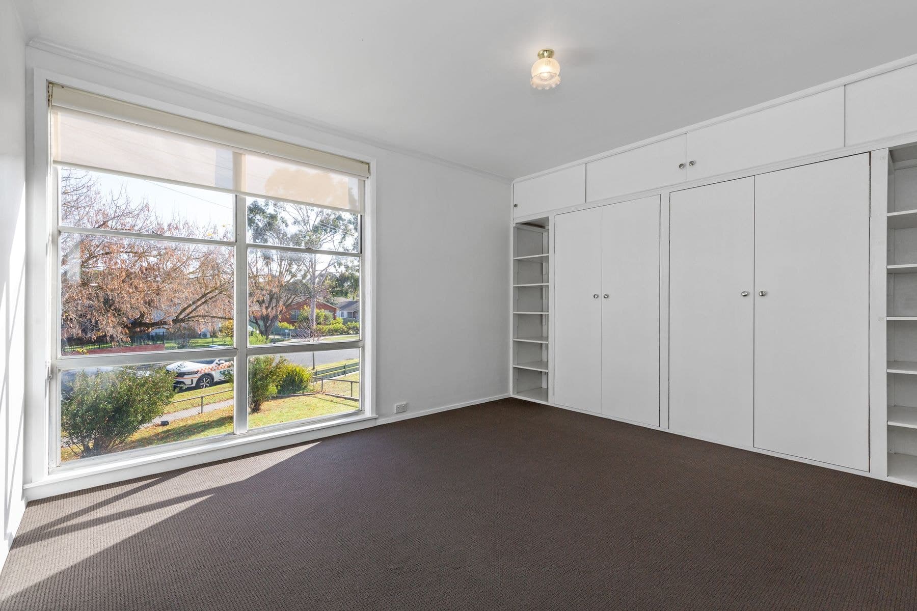 8 Ironbark Road, Bendigo VIC 3550, Bendigo - Thumbnail 5