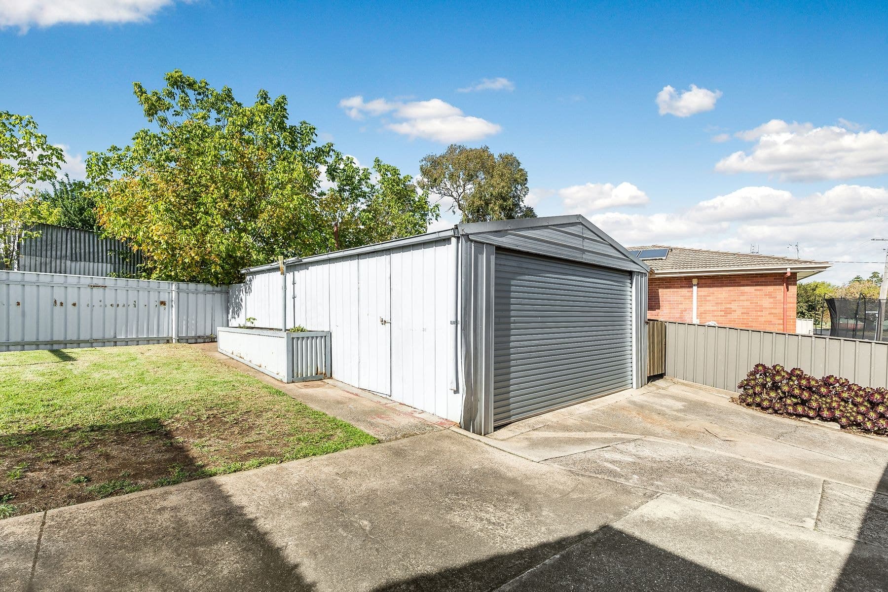 8 Ironbark Road, Bendigo VIC 3550, Bendigo - Thumbnail 7