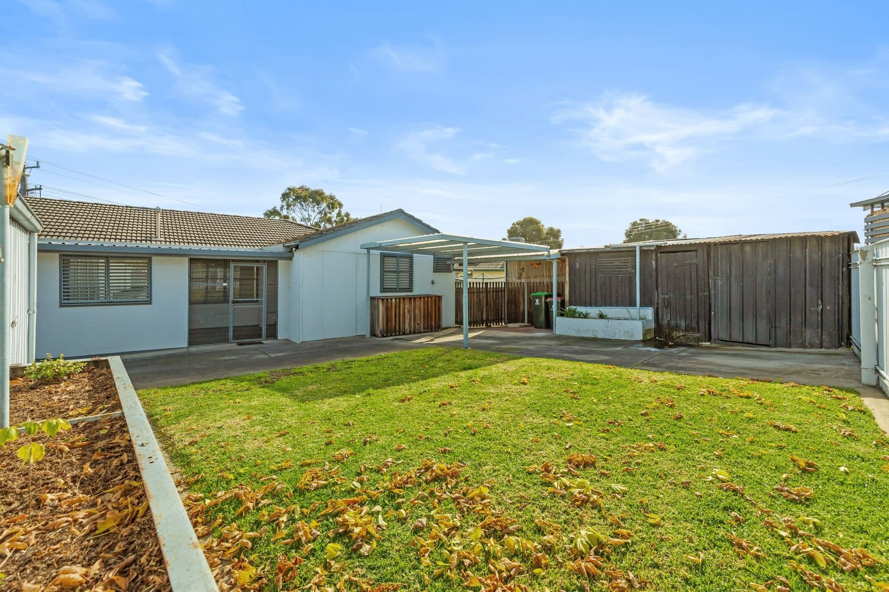 8 Ironbark Road, Bendigo VIC 3550, Bendigo - Thumbnail 8
