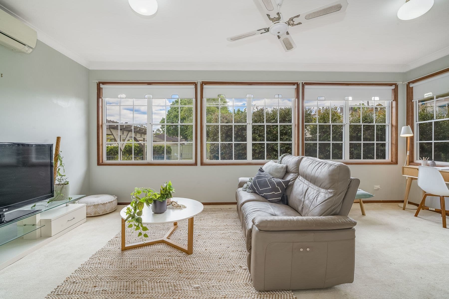 100 Croudace Road, Elermore Vale NSW 2287, Wallsend - Image 1