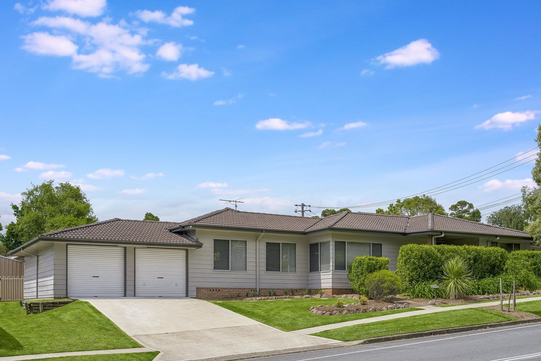 100 Croudace Road, Elermore Vale NSW 2287, Wallsend - Thumbnail 2