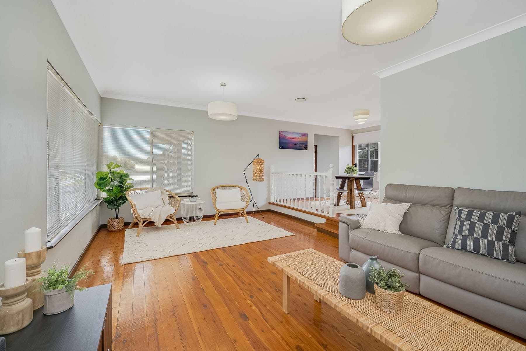 100 Croudace Road, Elermore Vale NSW 2287, Wallsend - Thumbnail 4