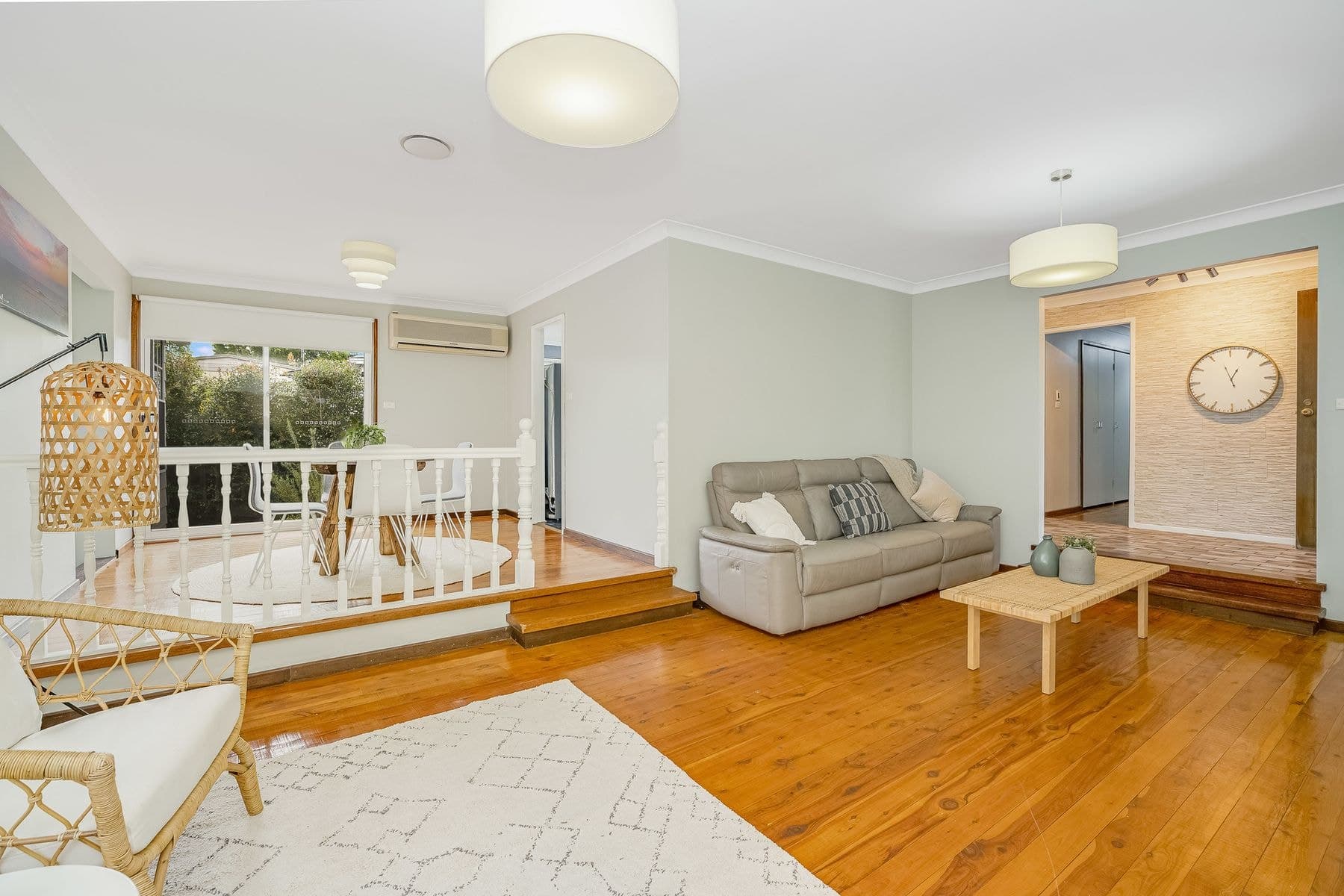 100 Croudace Road, Elermore Vale NSW 2287, Wallsend - Thumbnail 5