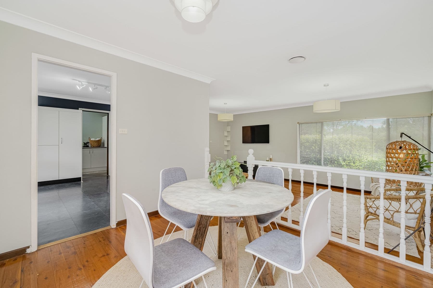 100 Croudace Road, Elermore Vale NSW 2287, Wallsend - Thumbnail 6
