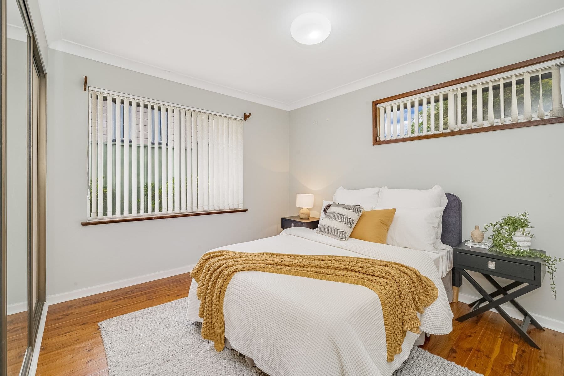 100 Croudace Road, Elermore Vale NSW 2287, Wallsend - Thumbnail 7