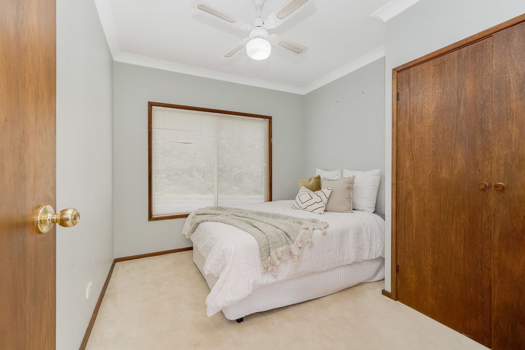 100 Croudace Road, Elermore Vale NSW 2287, Wallsend - Thumbnail 8