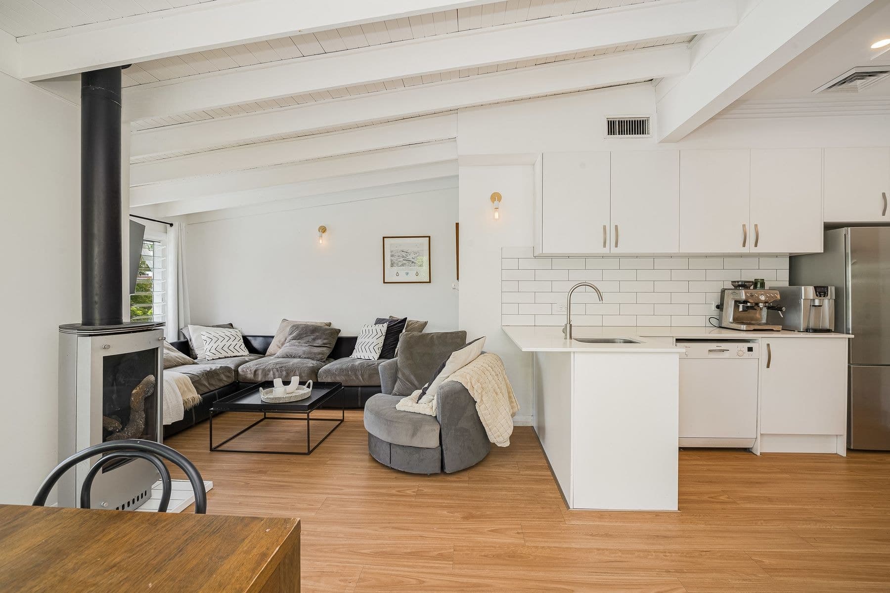 63 Ocean View Parade, Charlestown NSW 2290, Charlestown - Thumbnail 4