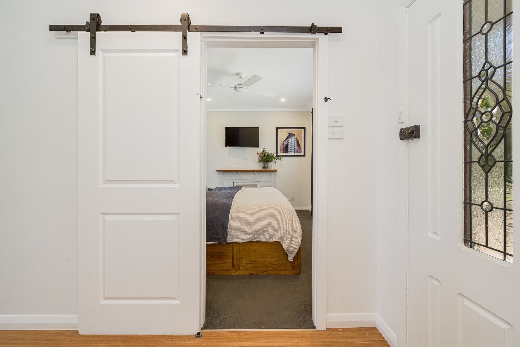 63 Ocean View Parade, Charlestown NSW 2290, Charlestown - Thumbnail 6