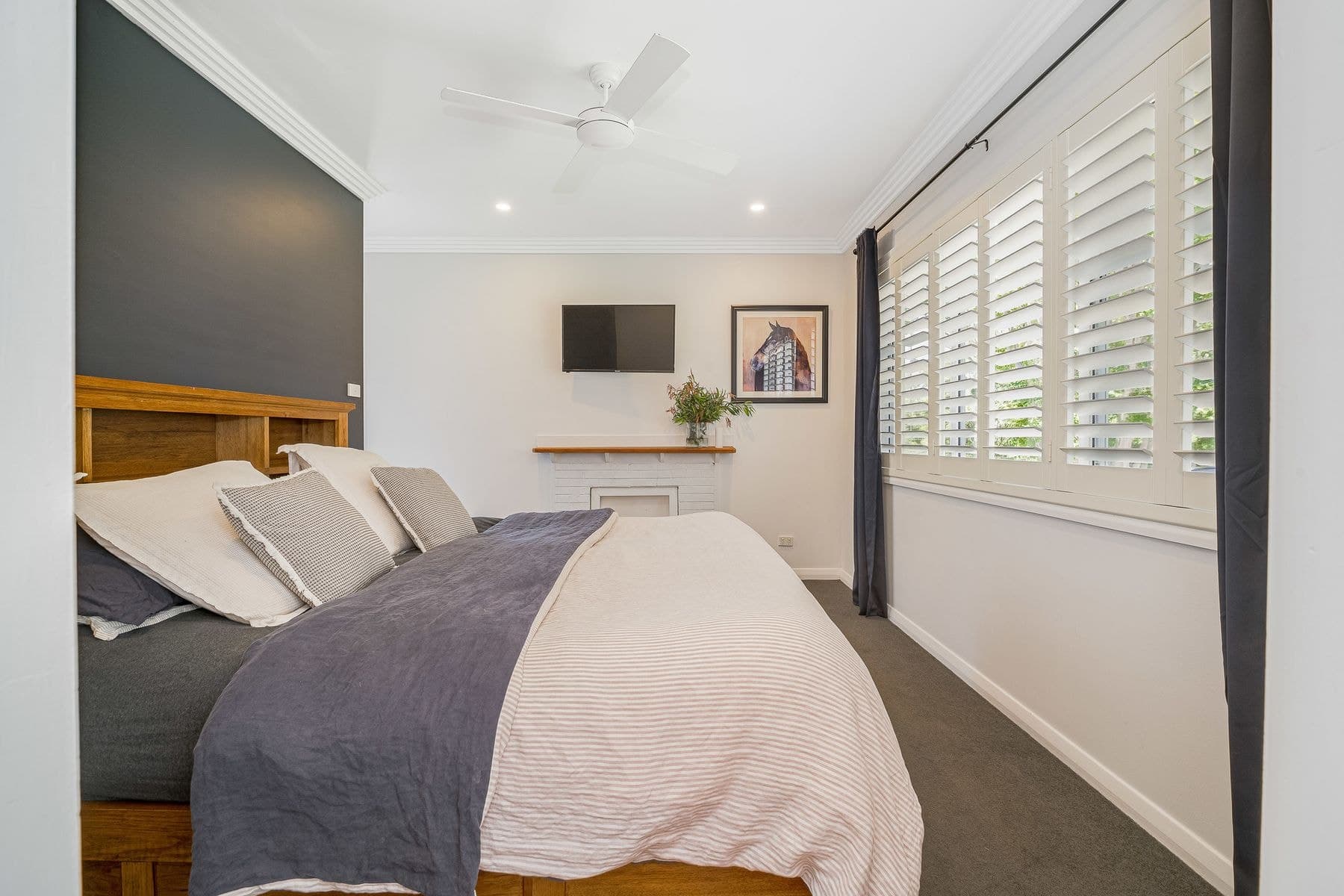63 Ocean View Parade, Charlestown NSW 2290, Charlestown - Thumbnail 7