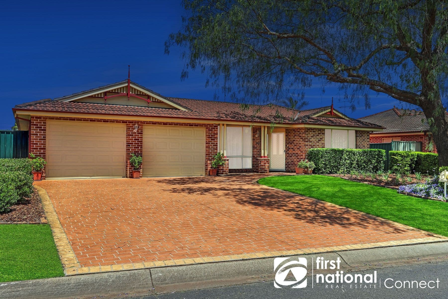 6 Ilma Close, McGraths Hill NSW 2756, McGraths Hill - Image 1
