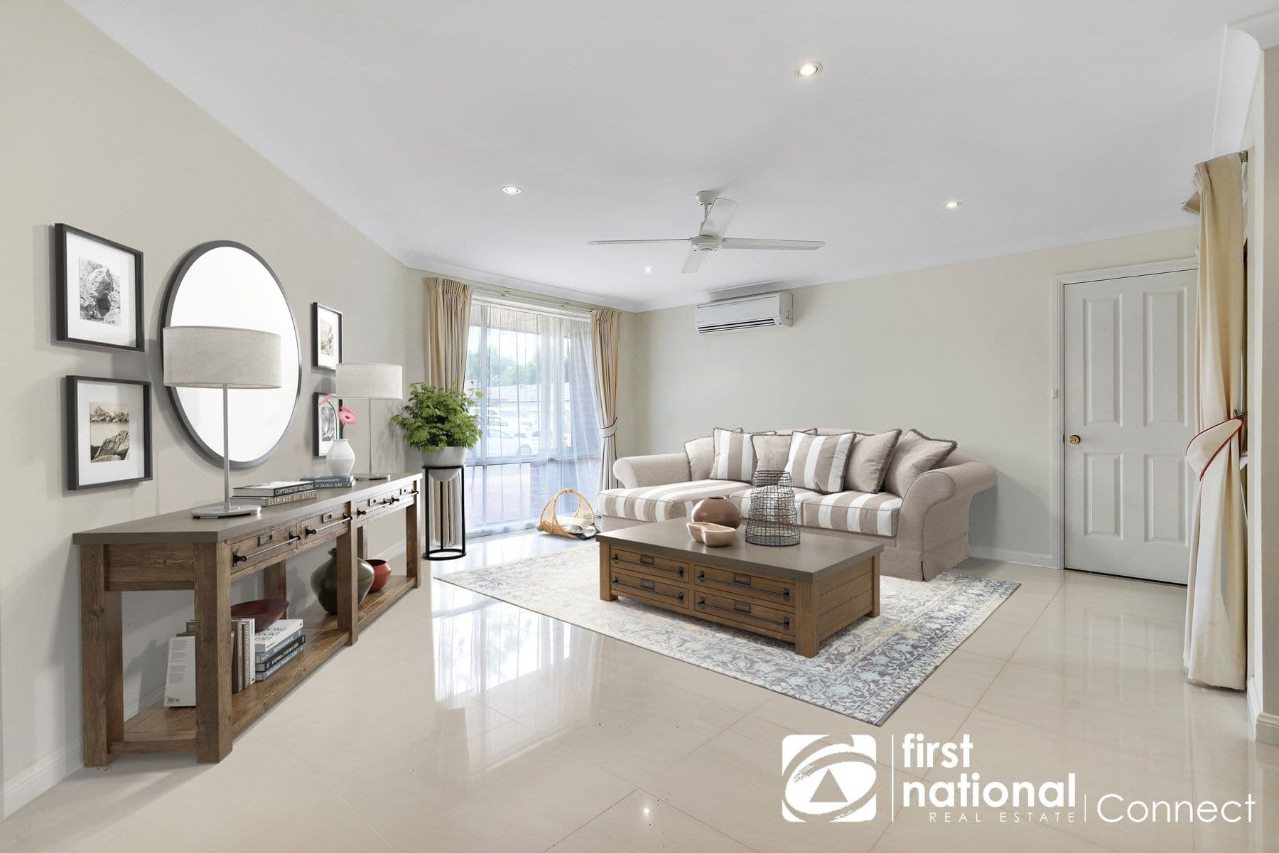6 Ilma Close, McGraths Hill NSW 2756, McGraths Hill - Thumbnail 2
