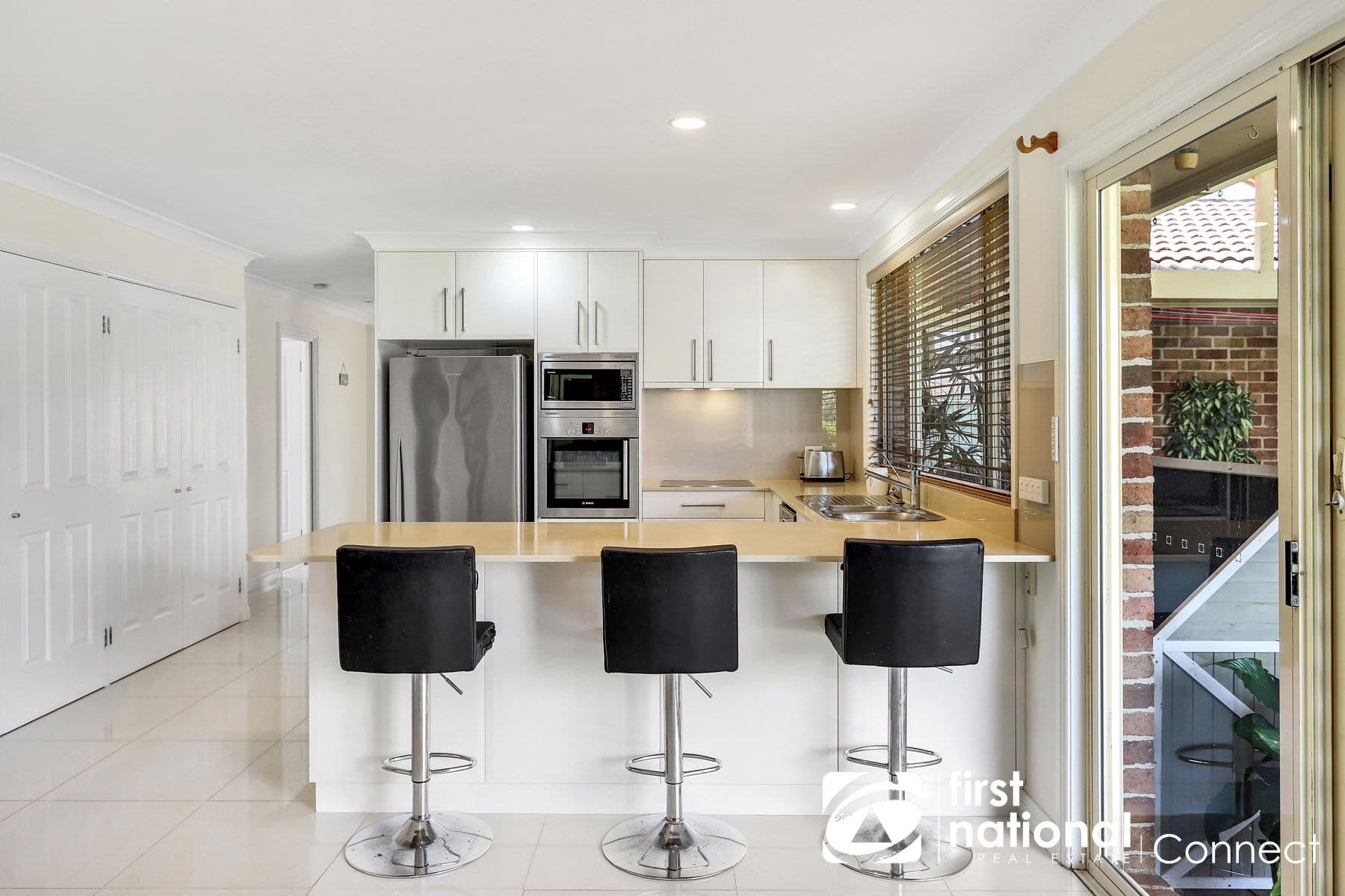 6 Ilma Close, McGraths Hill NSW 2756, McGraths Hill - Thumbnail 3