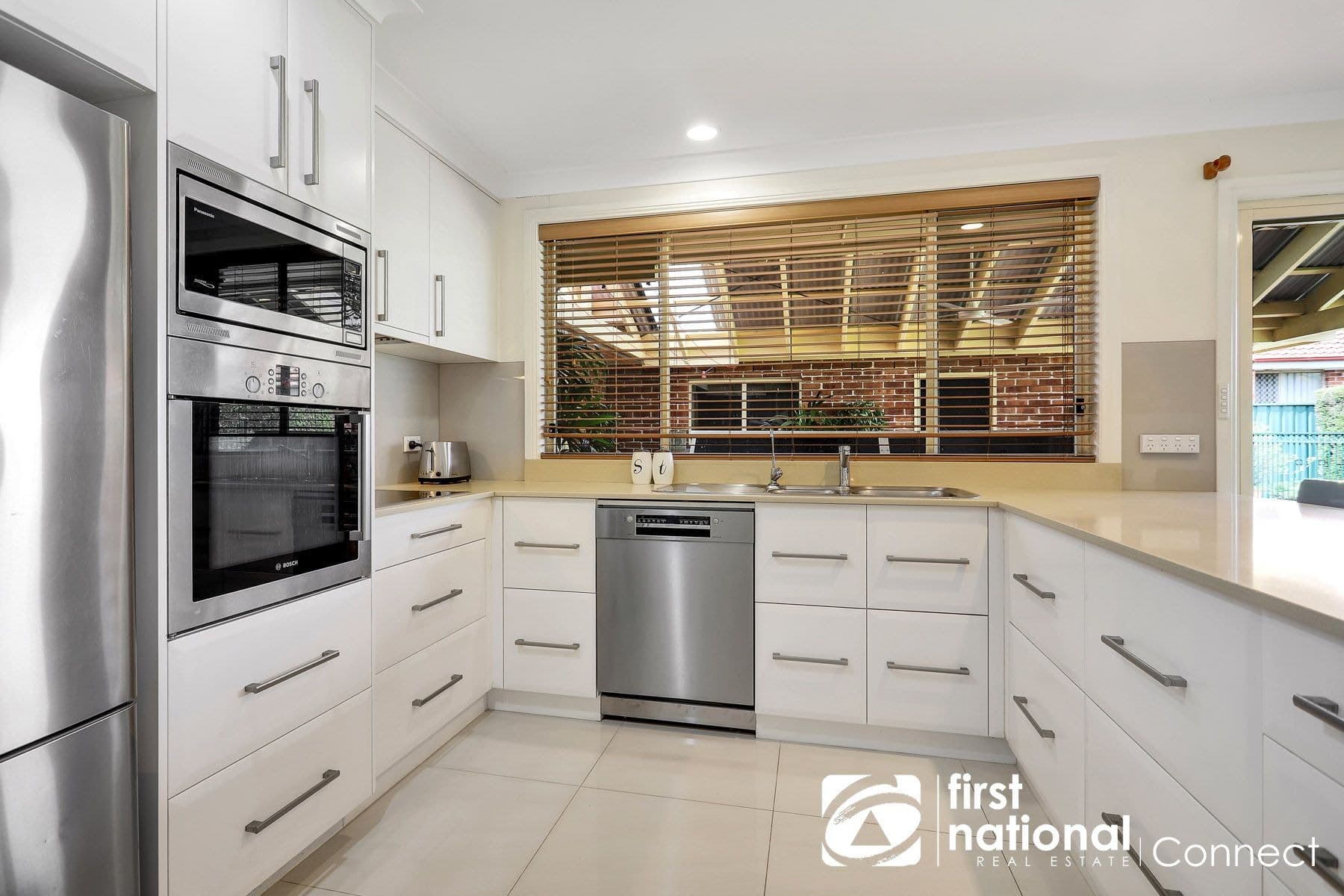 6 Ilma Close, McGraths Hill NSW 2756, McGraths Hill - Thumbnail 4