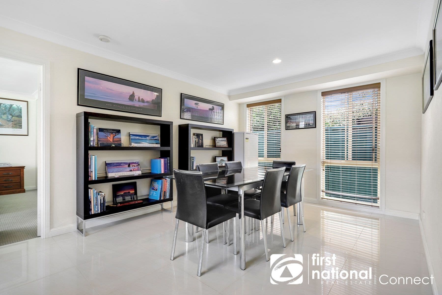 6 Ilma Close, McGraths Hill NSW 2756, McGraths Hill - Thumbnail 5