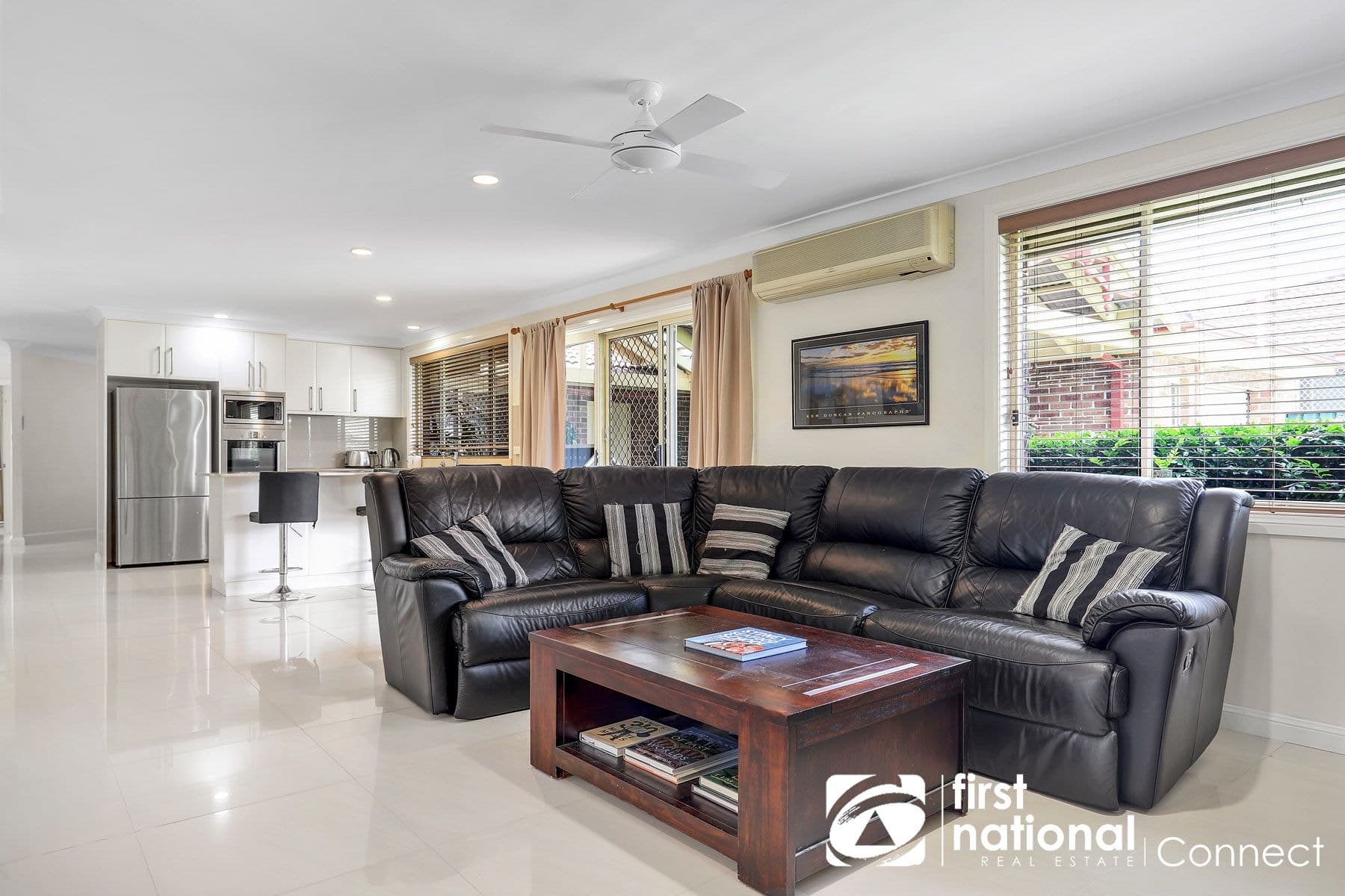 6 Ilma Close, McGraths Hill NSW 2756, McGraths Hill - Thumbnail 6