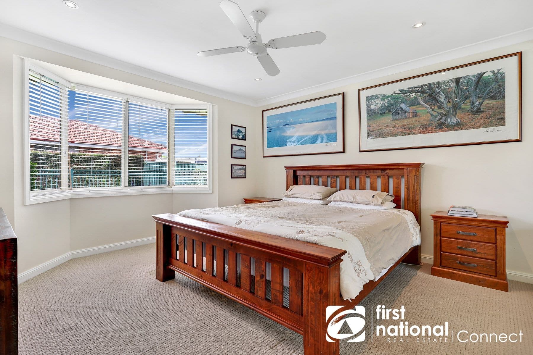6 Ilma Close, McGraths Hill NSW 2756, McGraths Hill - Thumbnail 7