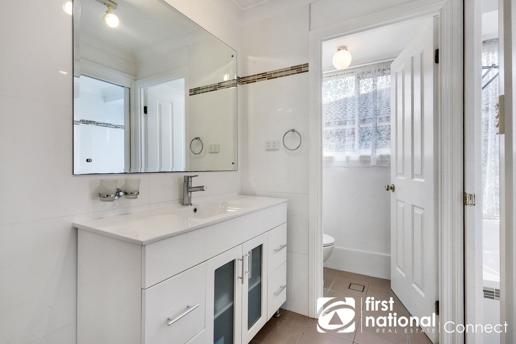 6 Ilma Close, McGraths Hill NSW 2756, McGraths Hill - Thumbnail 8