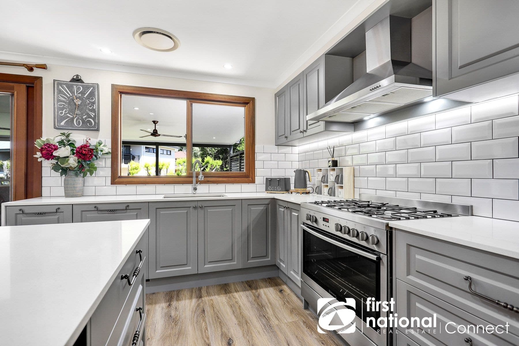 11 Ross Street, Windsor NSW 2756, Windsor - Image 1