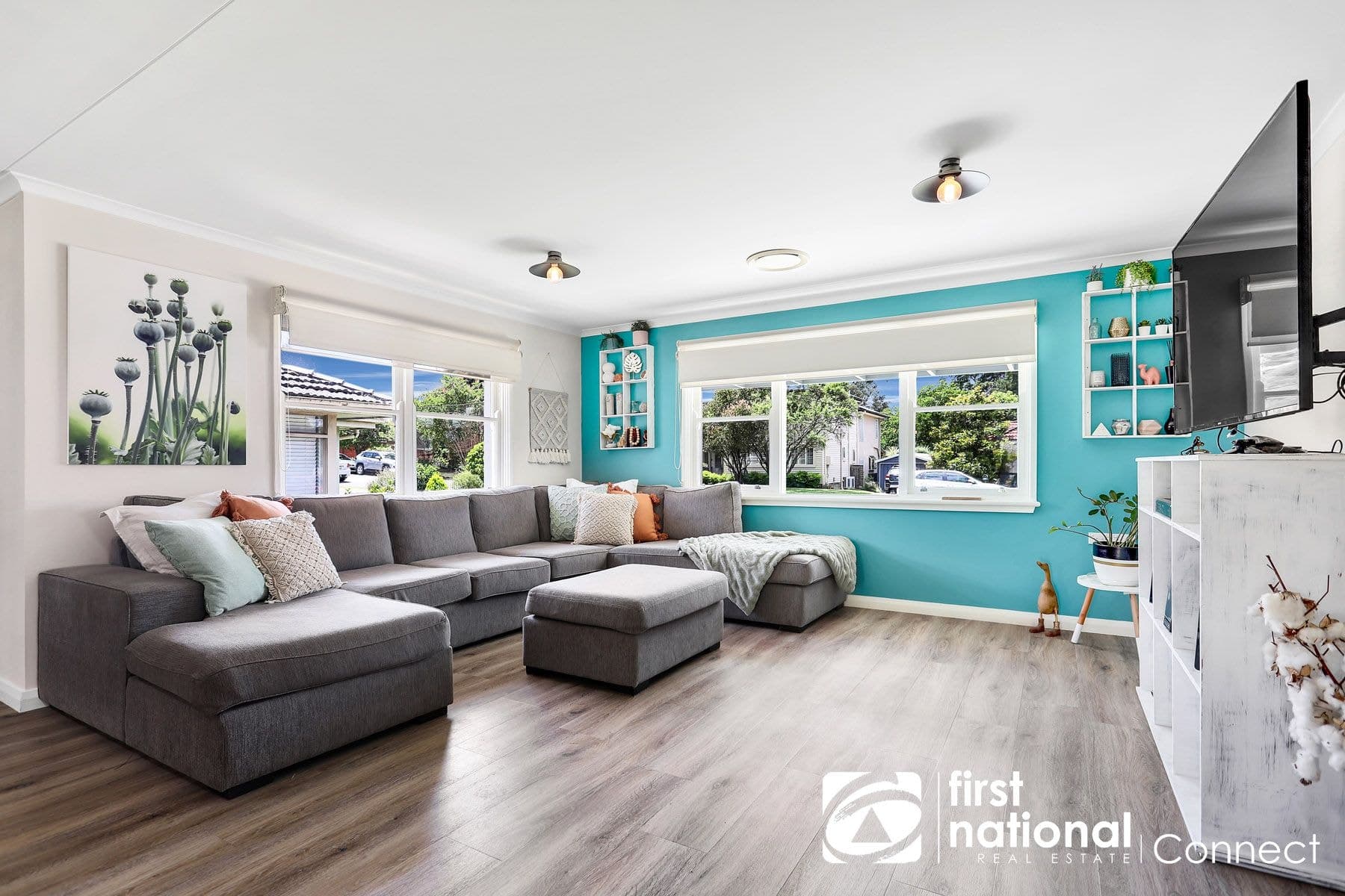 11 Ross Street, Windsor NSW 2756, Windsor - Thumbnail 2