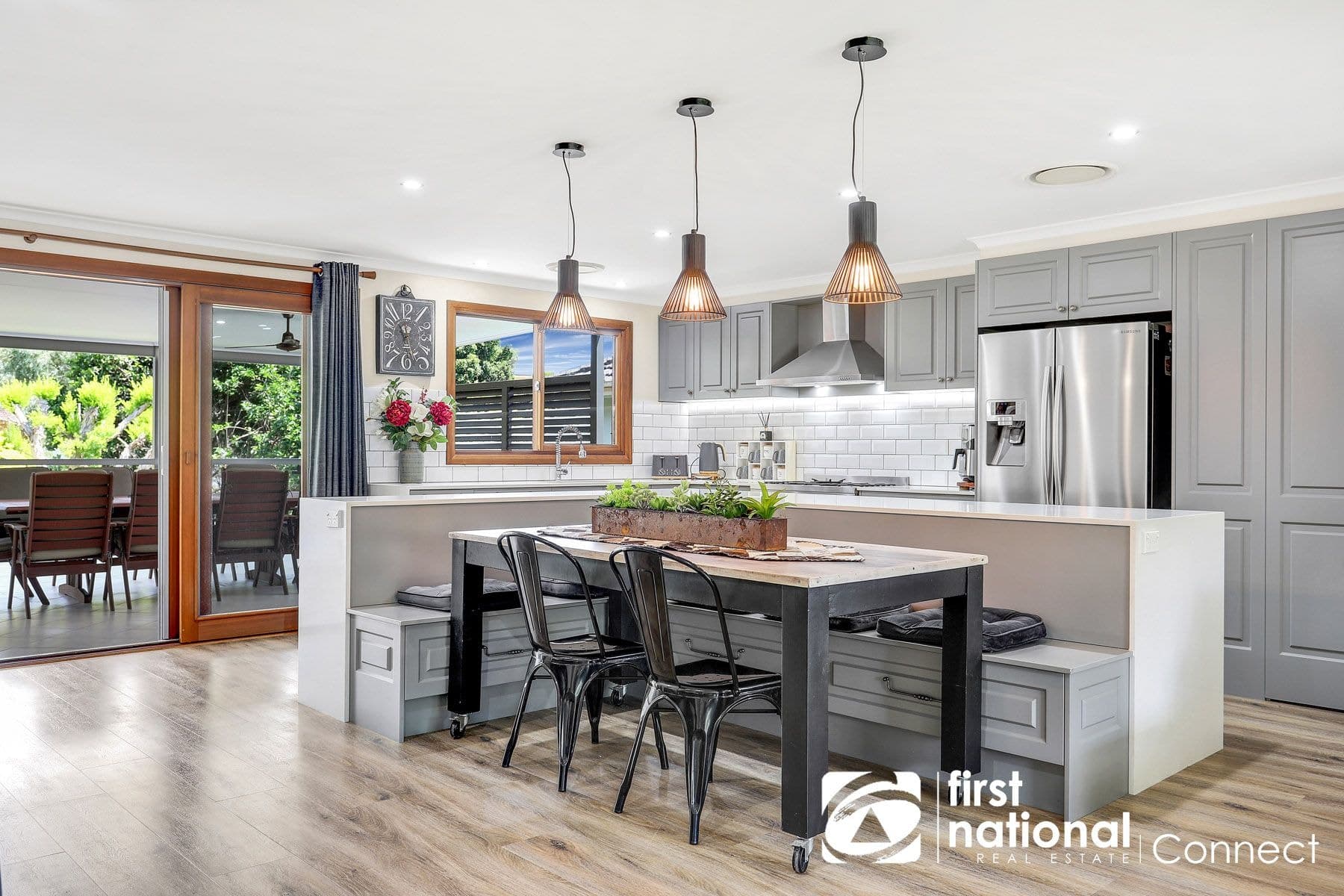 11 Ross Street, Windsor NSW 2756, Windsor - Thumbnail 3