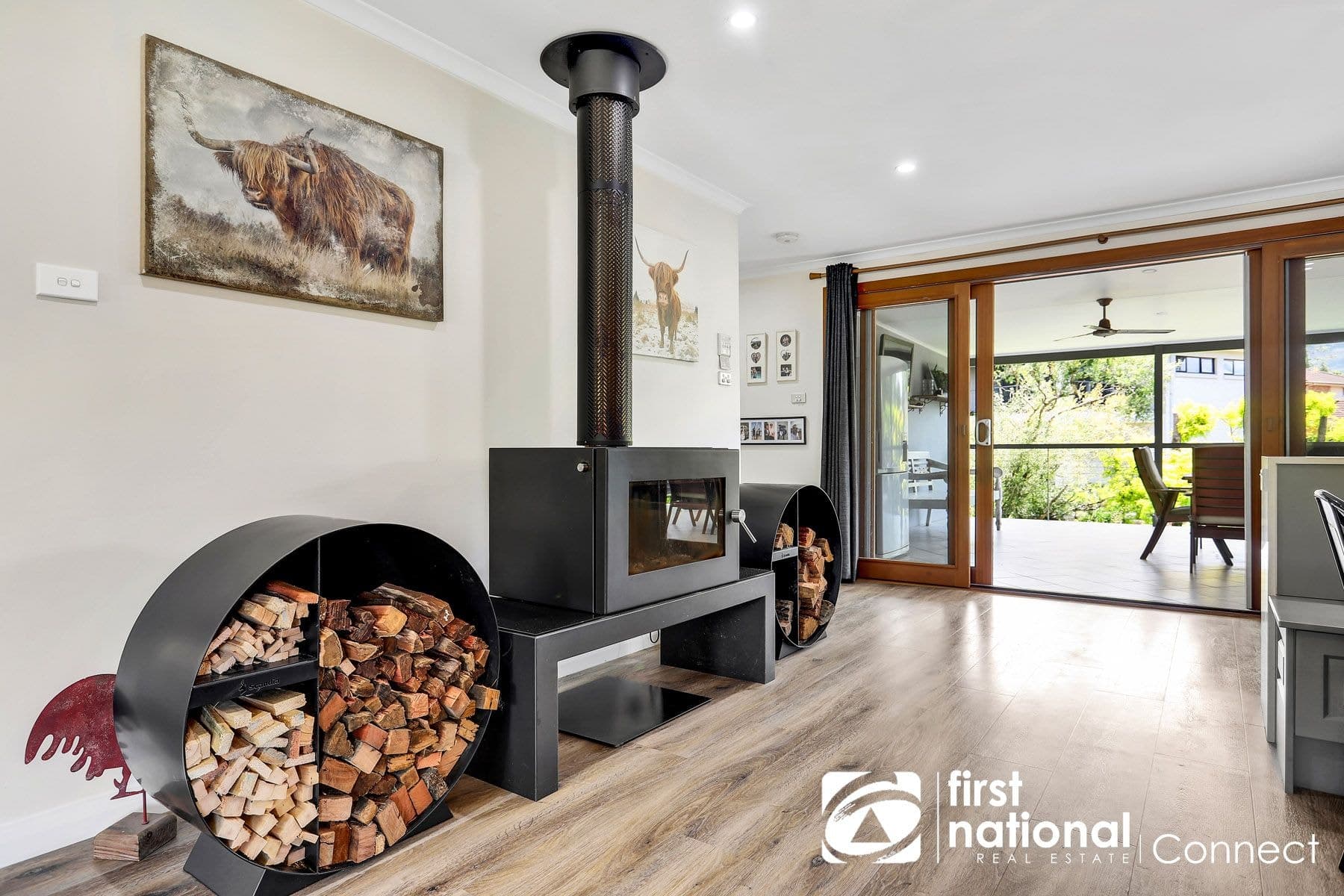 11 Ross Street, Windsor NSW 2756, Windsor - Thumbnail 4