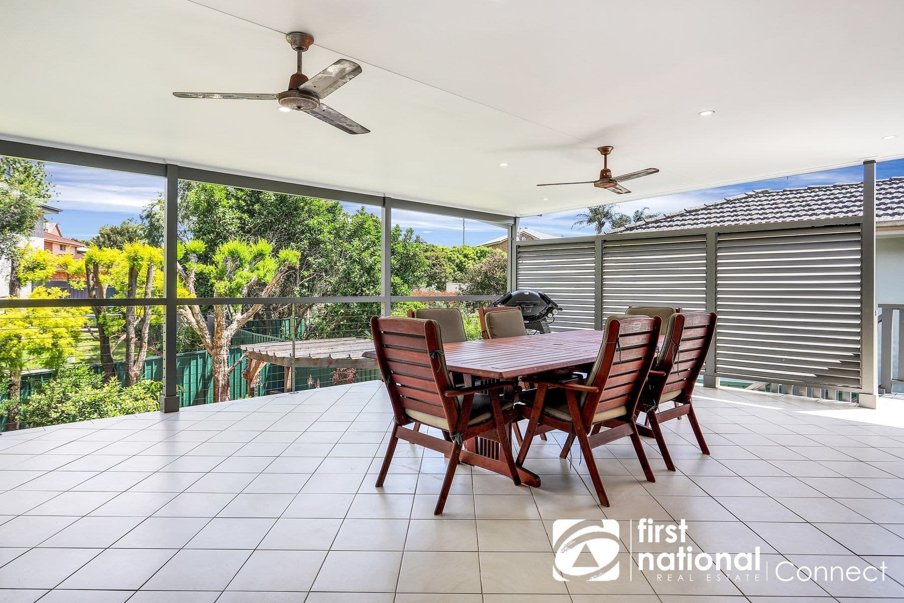11 Ross Street, Windsor NSW 2756, Windsor - Thumbnail 5