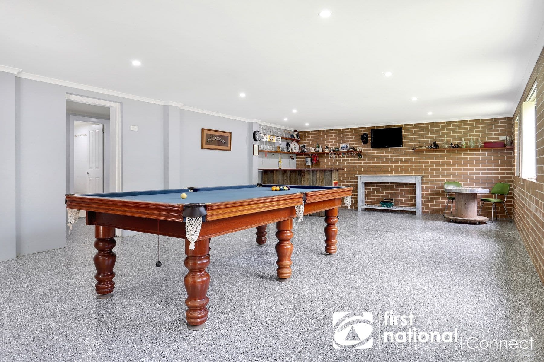 11 Ross Street, Windsor NSW 2756, Windsor - Thumbnail 6