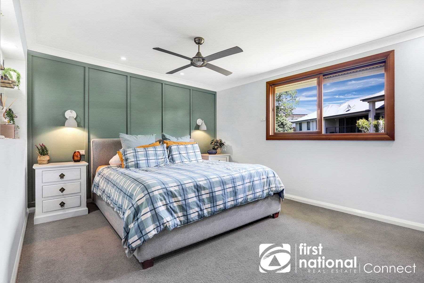 11 Ross Street, Windsor NSW 2756, Windsor - Thumbnail 7
