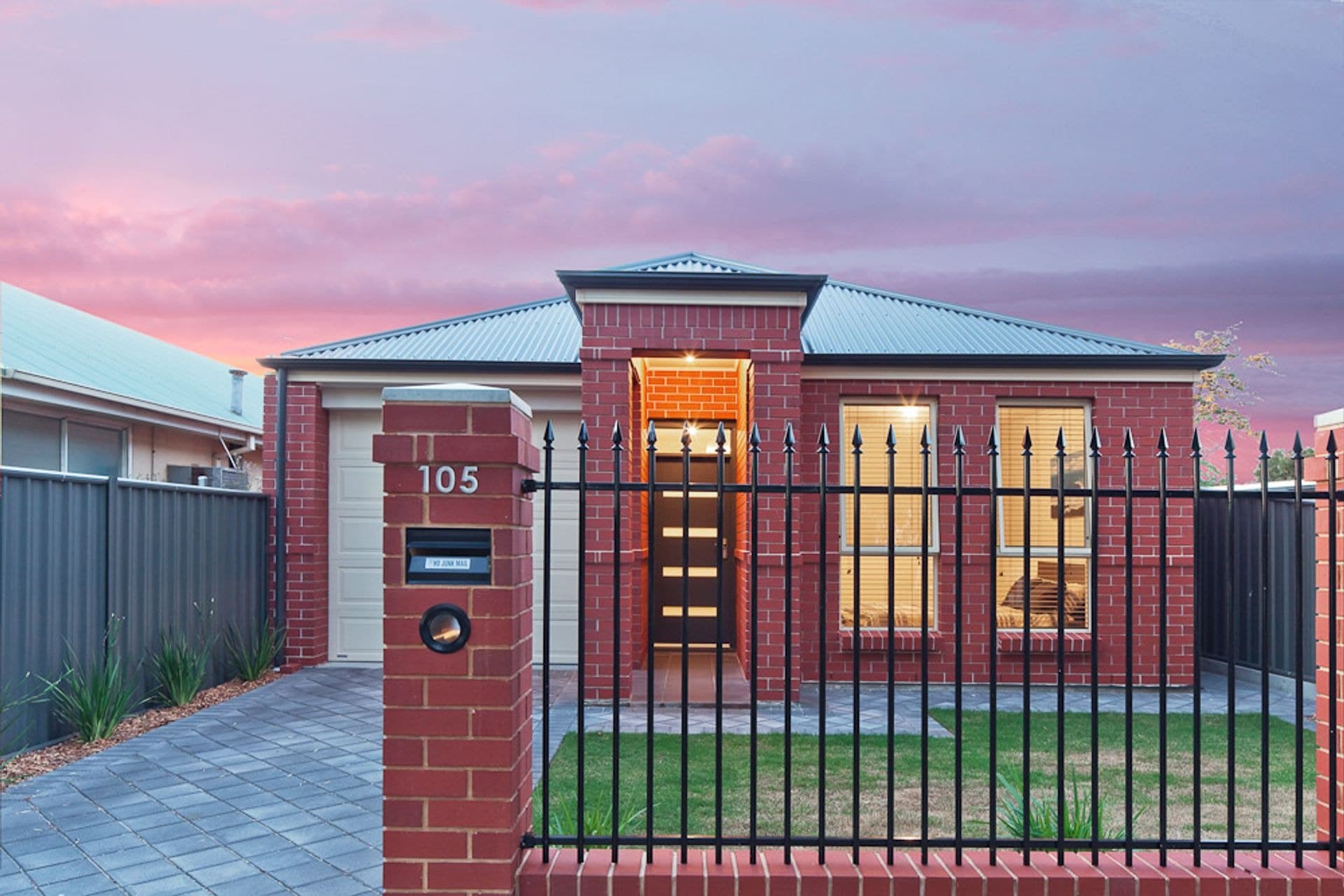 105 Railway Terrace, Largs North, SA, 5016, Largs North - Image 1