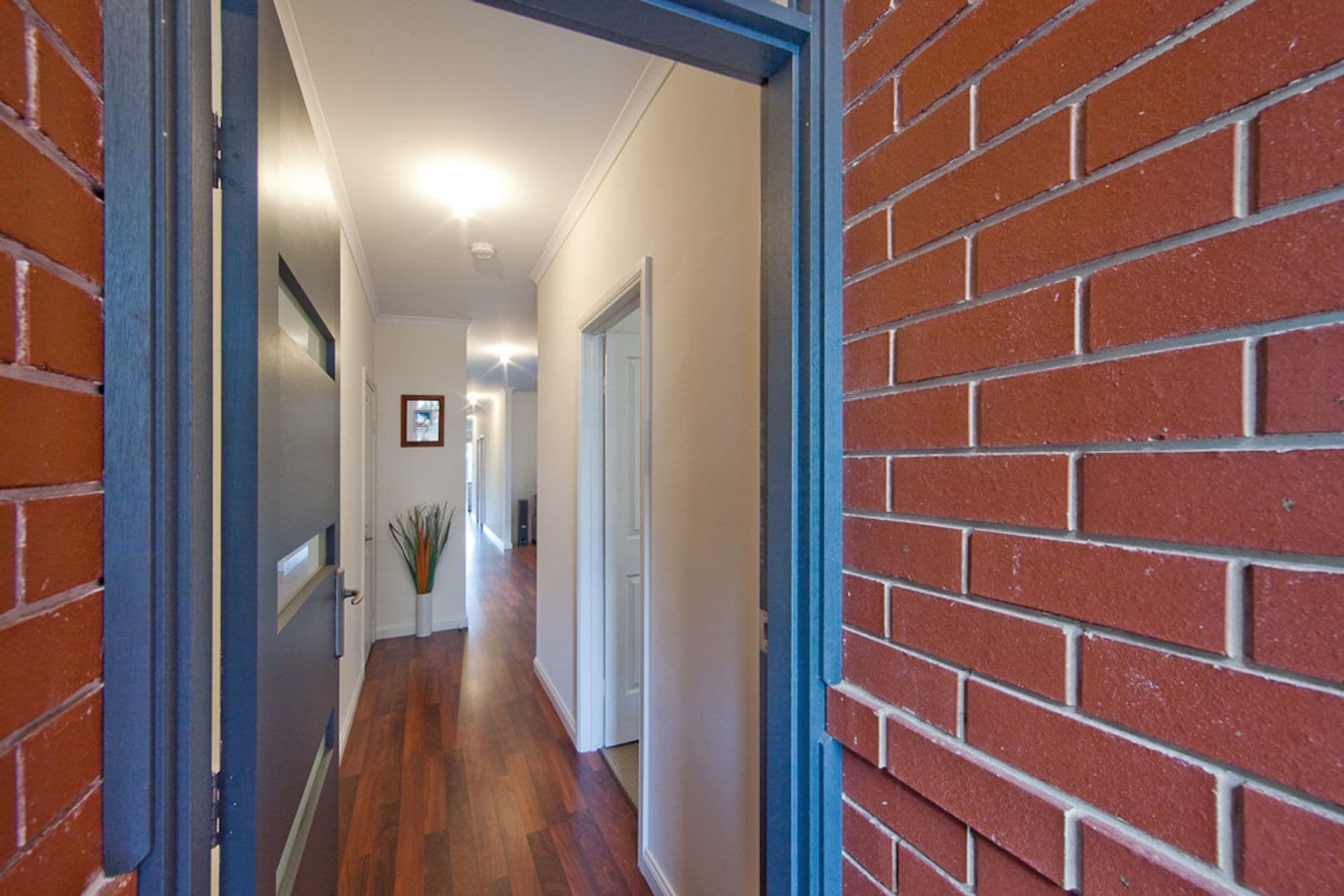 105 Railway Terrace, Largs North, SA, 5016, Largs North - Thumbnail 2