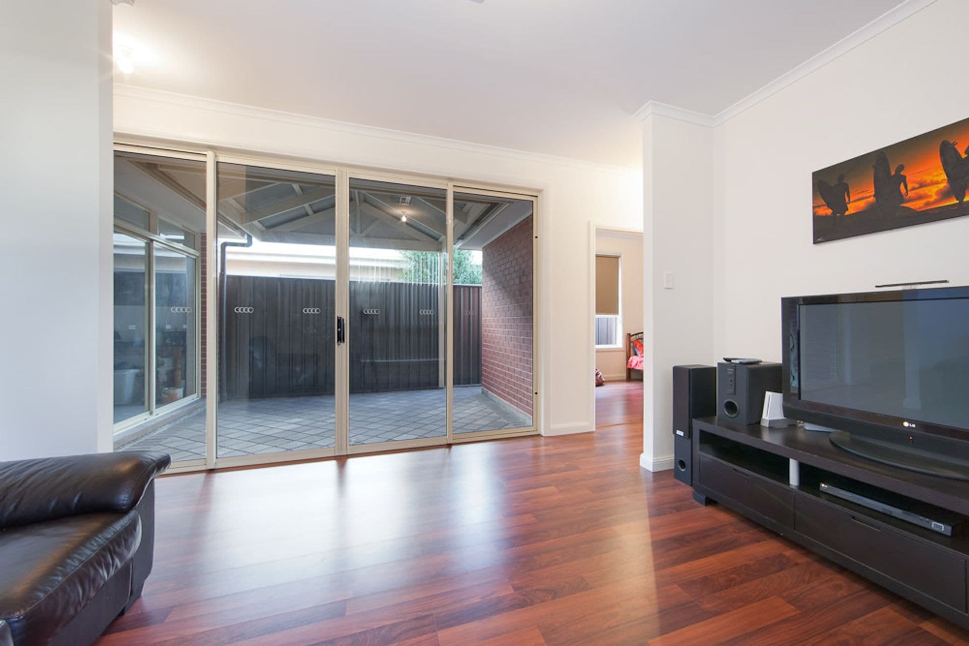 105 Railway Terrace, Largs North, SA, 5016, Largs North - Thumbnail 4