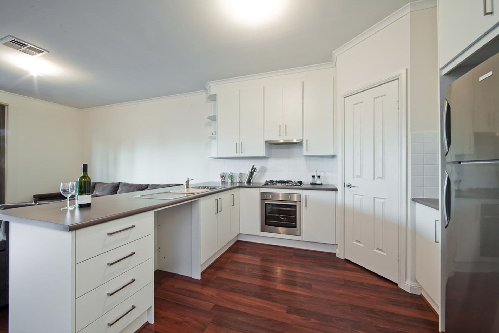 105 Railway Terrace, Largs North, SA, 5016, Largs North - Thumbnail 5