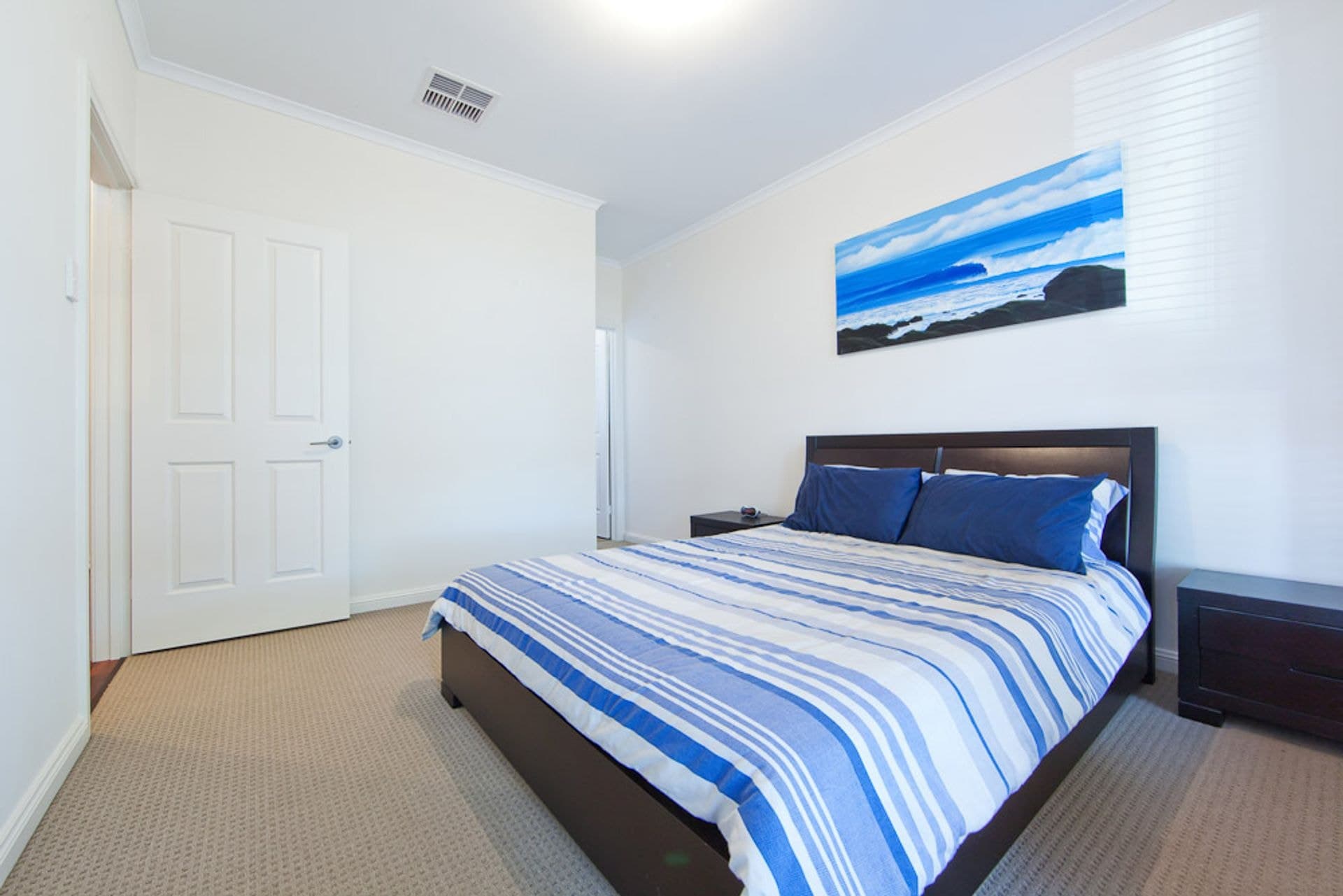105 Railway Terrace, Largs North, SA, 5016, Largs North - Thumbnail 6