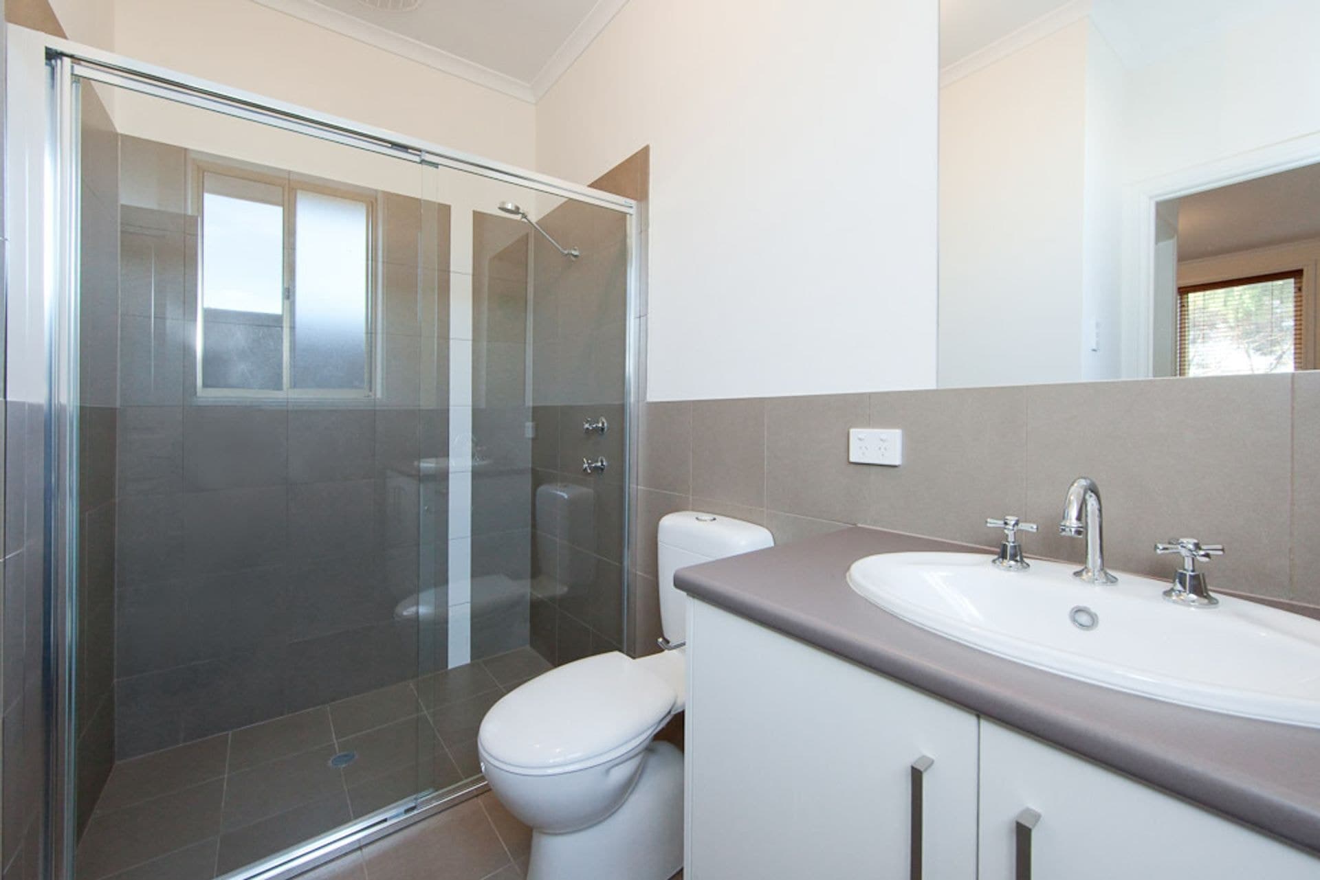 105 Railway Terrace, Largs North, SA, 5016, Largs North - Thumbnail 7